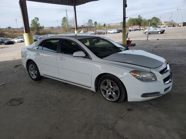 Photo 3 VIN: 1G1ZC5EB5A4127934 - CHEVROLET MALIBU 