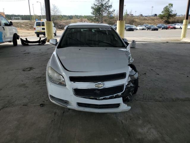 Photo 4 VIN: 1G1ZC5EB5A4127934 - CHEVROLET MALIBU 