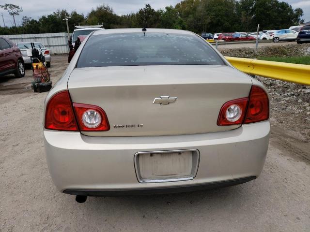 Photo 5 VIN: 1G1ZC5EB5AF107428 - CHEVROLET MALIBU 1LT 