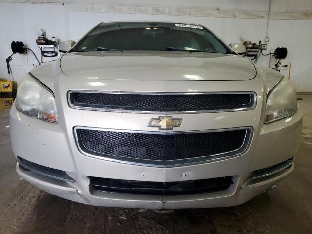 Photo 4 VIN: 1G1ZC5EB5AF131261 - CHEVROLET MALIBU 