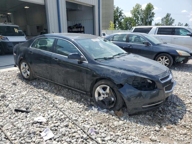 Photo 3 VIN: 1G1ZC5EB5AF143572 - CHEVROLET MALIBU 1LT 