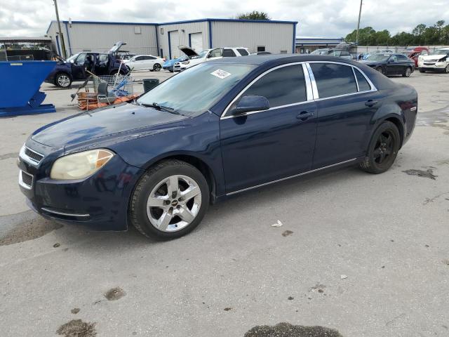 Photo 0 VIN: 1G1ZC5EB5AF227083 - CHEVROLET MALIBU 1LT 