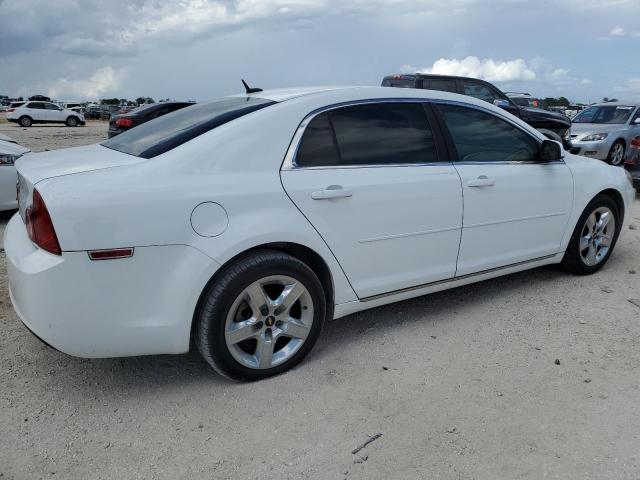 Photo 2 VIN: 1G1ZC5EB5AF233515 - CHEVROLET MALIBU 1LT 