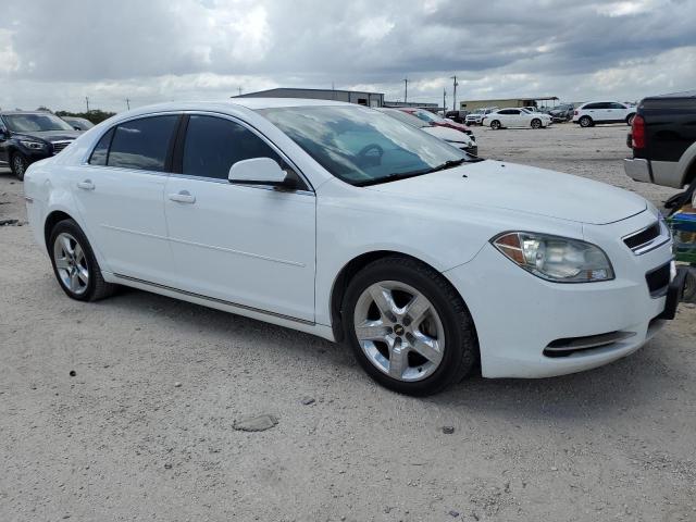 Photo 3 VIN: 1G1ZC5EB5AF233515 - CHEVROLET MALIBU 1LT 