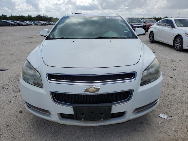 Photo 4 VIN: 1G1ZC5EB5AF233515 - CHEVROLET MALIBU 1LT 