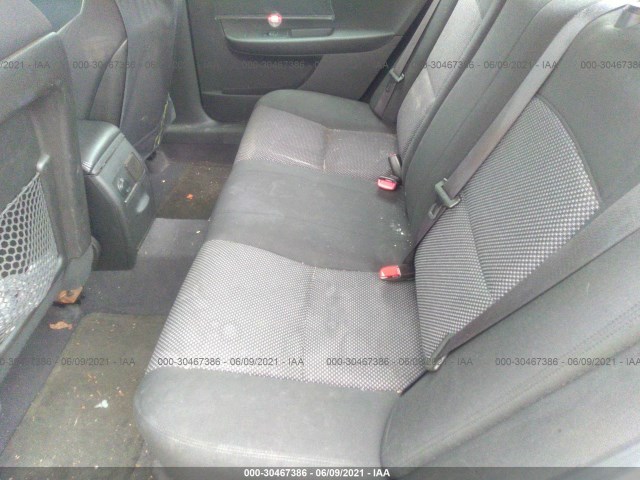 Photo 7 VIN: 1G1ZC5EB5AF242246 - CHEVROLET MALIBU 