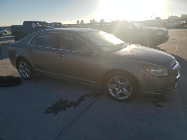 Photo 3 VIN: 1G1ZC5EB5AF251660 - CHEVROLET MALIBU 1LT 