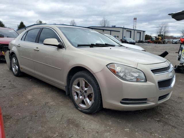 Photo 3 VIN: 1G1ZC5EB5AF272332 - CHEVROLET MALIBU 