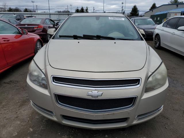 Photo 4 VIN: 1G1ZC5EB5AF272332 - CHEVROLET MALIBU 