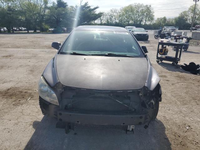 Photo 4 VIN: 1G1ZC5EB5AF308617 - CHEVROLET MALIBU 