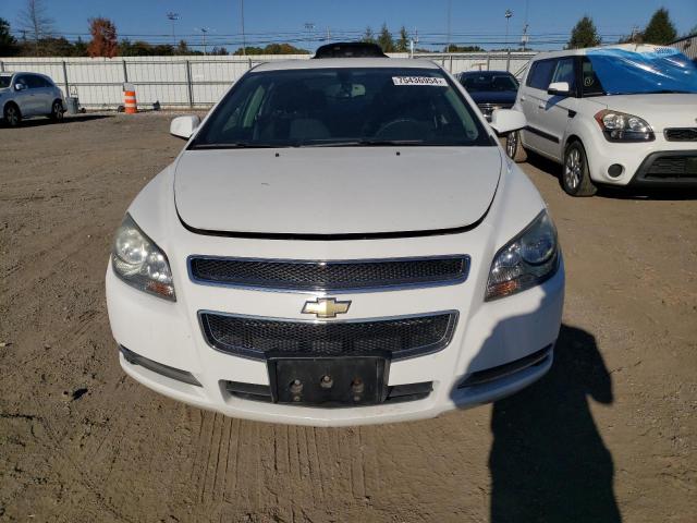 Photo 4 VIN: 1G1ZC5EB6A4149182 - CHEVROLET MALIBU 1LT 