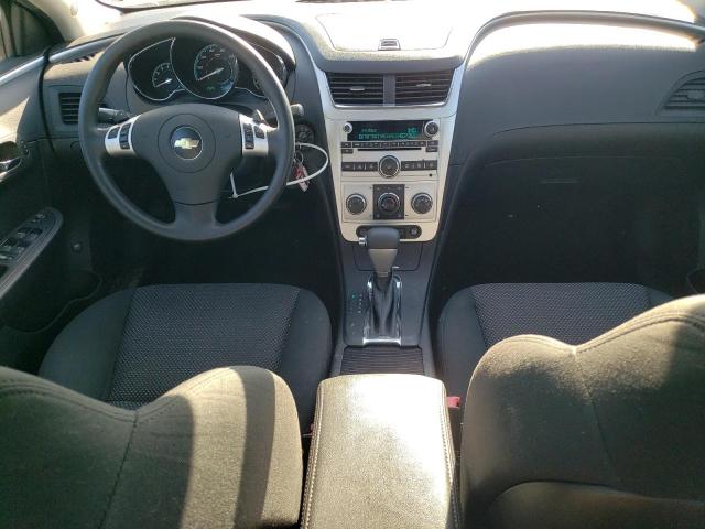 Photo 7 VIN: 1G1ZC5EB6A4149182 - CHEVROLET MALIBU 1LT 