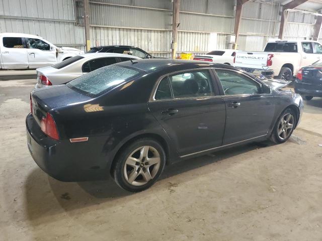 Photo 2 VIN: 1G1ZC5EB6AF104358 - CHEVROLET MALIBU 