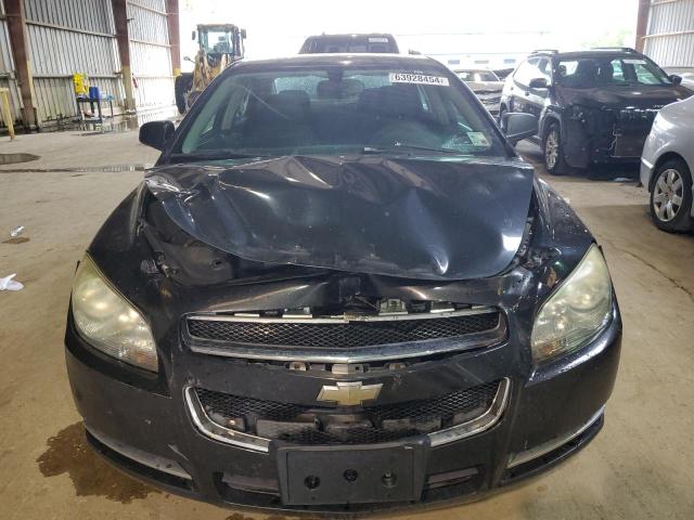 Photo 4 VIN: 1G1ZC5EB6AF104358 - CHEVROLET MALIBU 