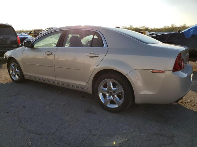 Photo 1 VIN: 1G1ZC5EB6AF127963 - CHEVROLET MALIBU 