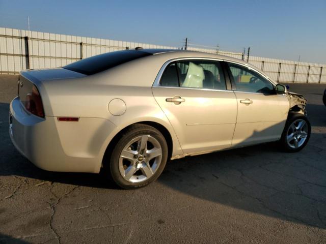 Photo 2 VIN: 1G1ZC5EB6AF127963 - CHEVROLET MALIBU 