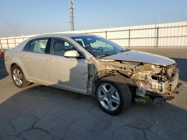 Photo 3 VIN: 1G1ZC5EB6AF127963 - CHEVROLET MALIBU 