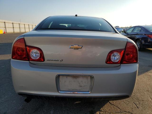 Photo 5 VIN: 1G1ZC5EB6AF127963 - CHEVROLET MALIBU 