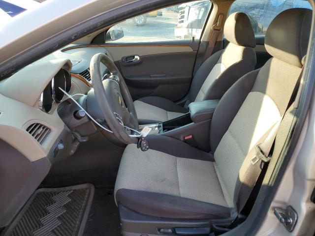 Photo 6 VIN: 1G1ZC5EB6AF127963 - CHEVROLET MALIBU 