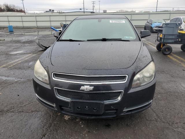 Photo 4 VIN: 1G1ZC5EB6AF214360 - CHEVROLET MALIBU 1LT 