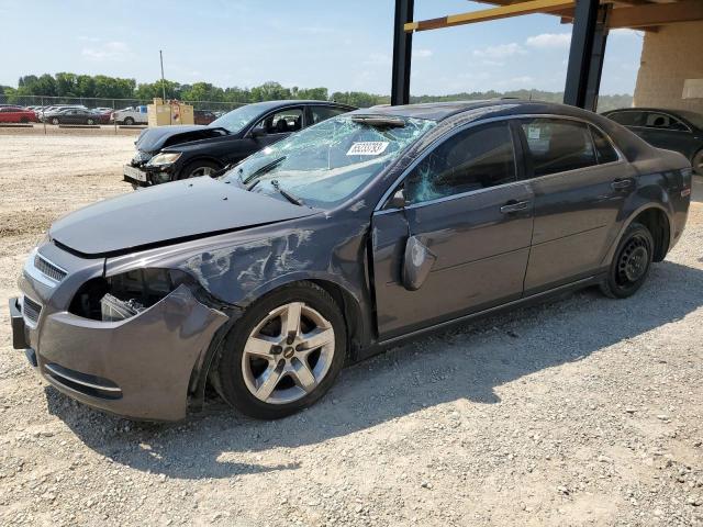 Photo 0 VIN: 1G1ZC5EB6AF236617 - CHEVROLET MALIBU 1LT 