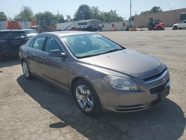 Photo 3 VIN: 1G1ZC5EB6AF299118 - CHEVROLET MALIBU 1LT 