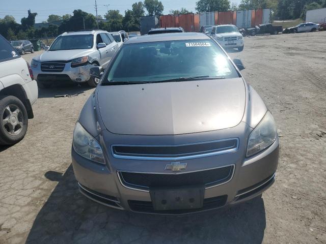 Photo 4 VIN: 1G1ZC5EB6AF299118 - CHEVROLET MALIBU 1LT 