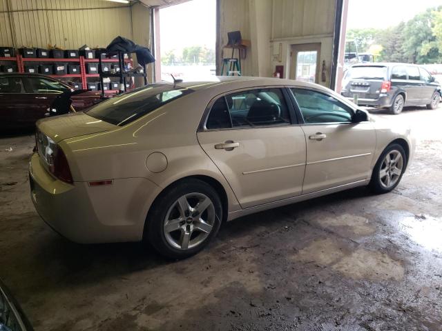 Photo 2 VIN: 1G1ZC5EB6AF301840 - CHEVROLET MALIBU 1LT 