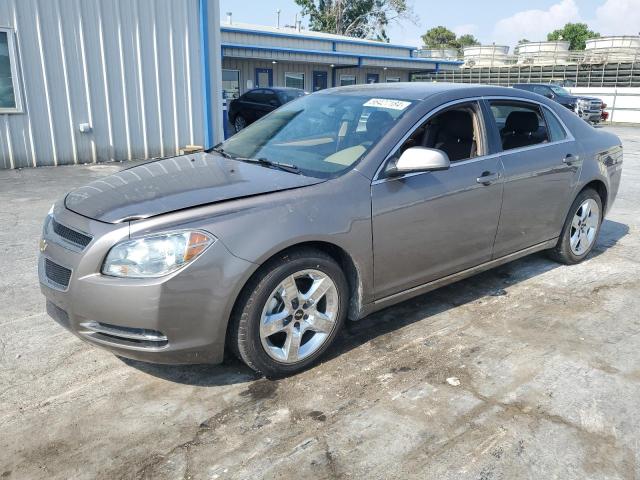 Photo 0 VIN: 1G1ZC5EB6AF322056 - CHEVROLET MALIBU 