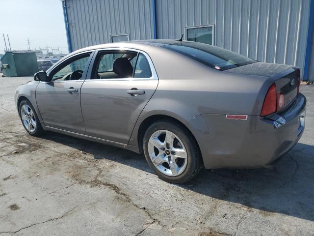 Photo 1 VIN: 1G1ZC5EB6AF322056 - CHEVROLET MALIBU 