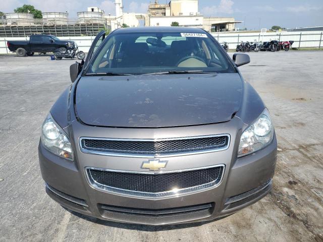 Photo 4 VIN: 1G1ZC5EB6AF322056 - CHEVROLET MALIBU 