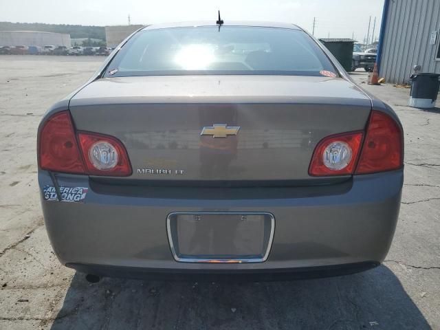 Photo 5 VIN: 1G1ZC5EB6AF322056 - CHEVROLET MALIBU 