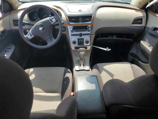 Photo 7 VIN: 1G1ZC5EB6AF322056 - CHEVROLET MALIBU 