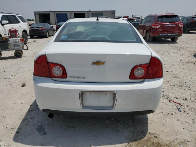 Photo 5 VIN: 1G1ZC5EB7A4135565 - CHEVROLET MALIBU 