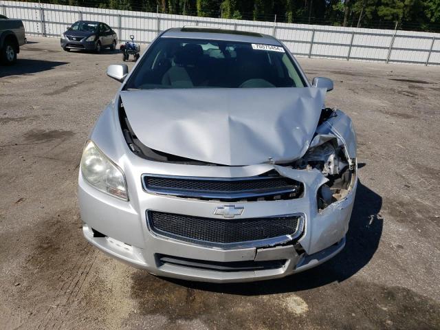 Photo 4 VIN: 1G1ZC5EB7A4148624 - CHEVROLET MALIBU 1LT 