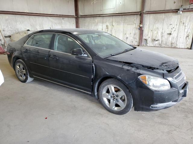 Photo 3 VIN: 1G1ZC5EB7AF143248 - CHEVROLET MALIBU 1LT 