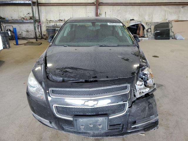 Photo 4 VIN: 1G1ZC5EB7AF143248 - CHEVROLET MALIBU 1LT 