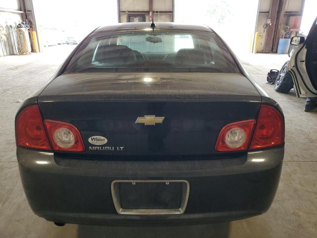 Photo 5 VIN: 1G1ZC5EB7AF143248 - CHEVROLET MALIBU 1LT 