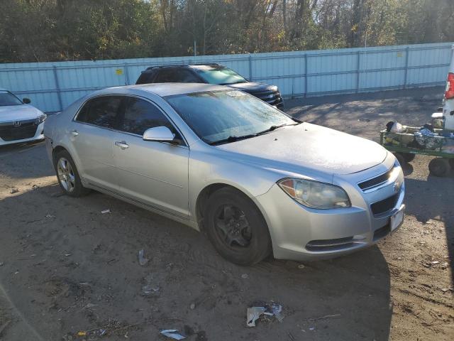 Photo 3 VIN: 1G1ZC5EB7AF185130 - CHEVROLET MALIBU 