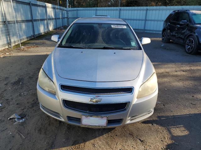 Photo 4 VIN: 1G1ZC5EB7AF185130 - CHEVROLET MALIBU 