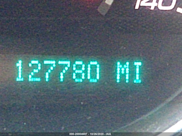 Photo 6 VIN: 1G1ZC5EB7AF228610 - CHEVROLET MALIBU 