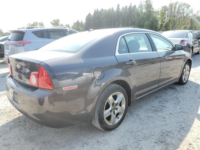 Photo 2 VIN: 1G1ZC5EB7AF231801 - CHEVROLET MALIBU 