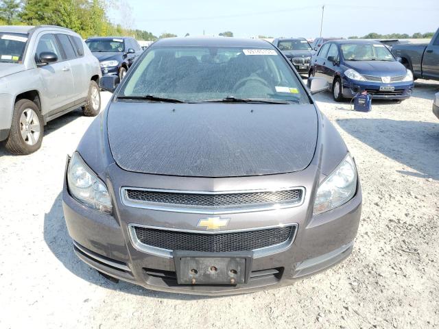 Photo 4 VIN: 1G1ZC5EB7AF231801 - CHEVROLET MALIBU 