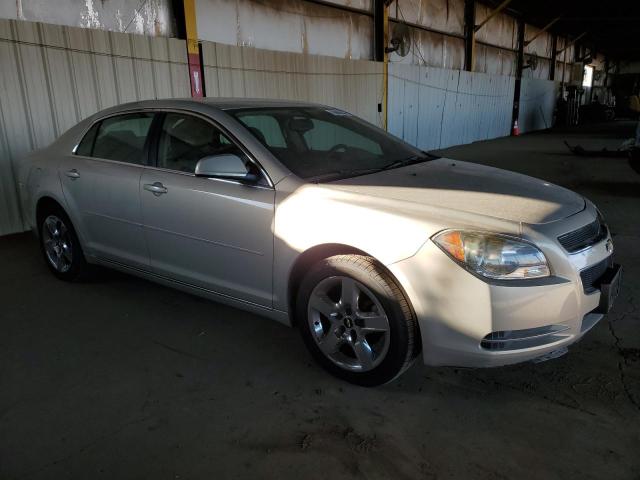 Photo 3 VIN: 1G1ZC5EB7AF244984 - CHEVROLET MALIBU 1LT 