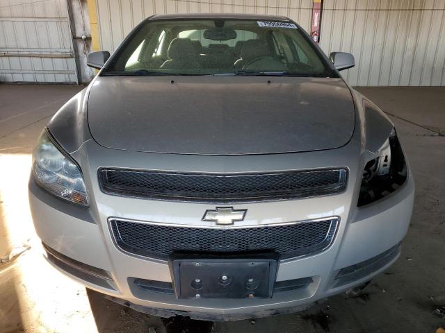 Photo 4 VIN: 1G1ZC5EB7AF244984 - CHEVROLET MALIBU 1LT 