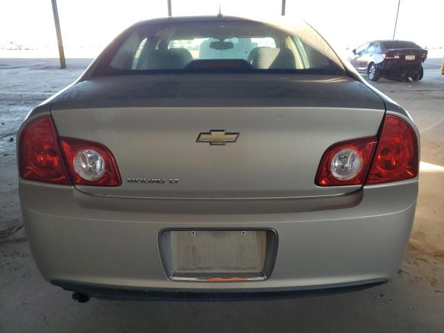 Photo 5 VIN: 1G1ZC5EB7AF244984 - CHEVROLET MALIBU 1LT 