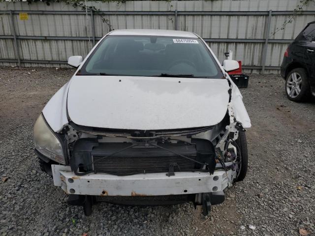 Photo 4 VIN: 1G1ZC5EB7AF253099 - CHEVROLET MALIBU 1LT 