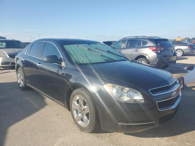 Photo 3 VIN: 1G1ZC5EB7AF254480 - CHEVROLET MALIBU 1LT 