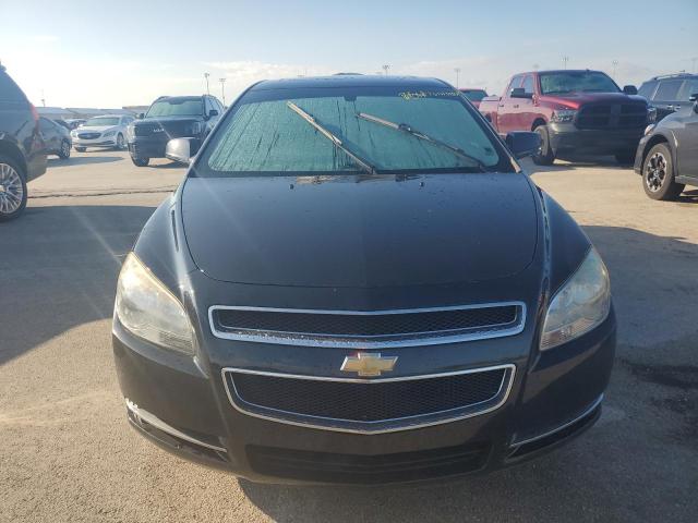 Photo 4 VIN: 1G1ZC5EB7AF254480 - CHEVROLET MALIBU 1LT 