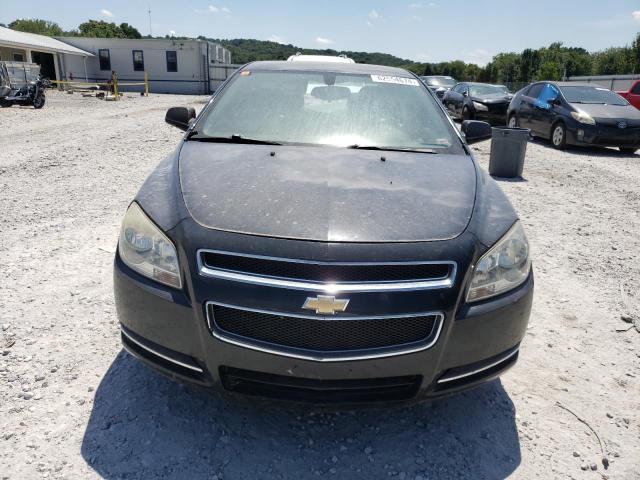 Photo 4 VIN: 1G1ZC5EB7AF265737 - CHEVROLET MALIBU 1LT 